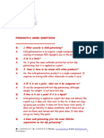 Galvanization.pdf