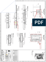 JI 998 8310 44 4104 - Comments PDF