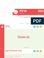 ITICA-PP10-Master-data.pdf