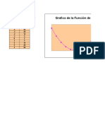 Práctica de Operadores Básicos