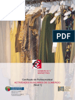 MANUAL SOBRE TECNICAS COMERCIALES EUSKADI.pdf