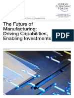 05 - R03 Future of Manufacturing Driving Capabilities PDF