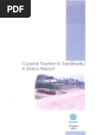 Download Coastal Tourism in Tamil Nadu A Status Report by Equitable Tourism Options EQUATIONS SN34573297 doc pdf