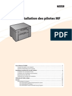 MF Inst - FR FR PDF