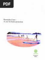 Documentation Update: April 2005 To March 2006 | PDF | Tourism ...