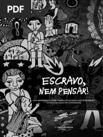 livro_escravo_nem_pensar_baixa_final.pdf