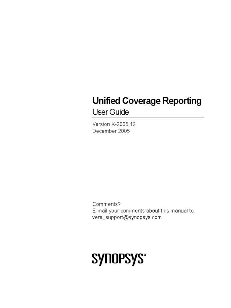 Urg Ug PDF | PDF | License | Cascading Style Sheets