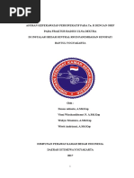 Download Askep Kelompok Fix by wahyu SN345733272 doc pdf