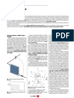 43452726-Tehnica-Frigului-Artificial-Laminarea.pdf