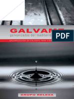 Catalogo Galvame