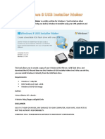 Windows 8 USB Installer Maker.pdf