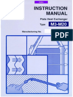 PHE Manual