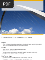 712_ERP607_Process_Overview_EN_XX.ppt