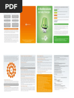 Folheto Biodiversidade v2-Pt