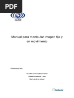 Download manual movie maker by jpolo3 SN3457346 doc pdf