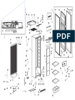 POZIS-HF-400-2-kat