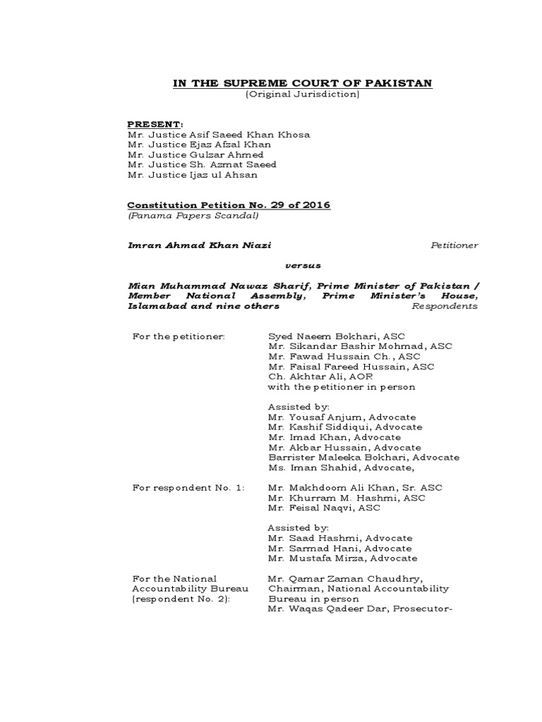 The verdict essay 04 image