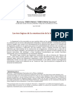 1 Balsa Javier 2006.pdf