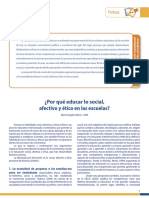 formar_socio_afectivo.pdf