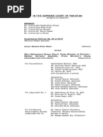 Download Supreme Courts judgement on Panama case by Dawncom SN345738238 doc pdf