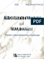 Ana Maria Toacse_Incertitudinea in chimia analitica.pdf