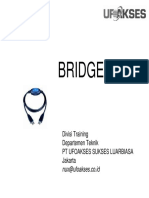 12.Bridge Mikrotik [ ind ].pdf