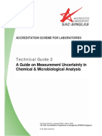 Technical Guide 2, Mar 08-estimare incertitudine micro.pdf