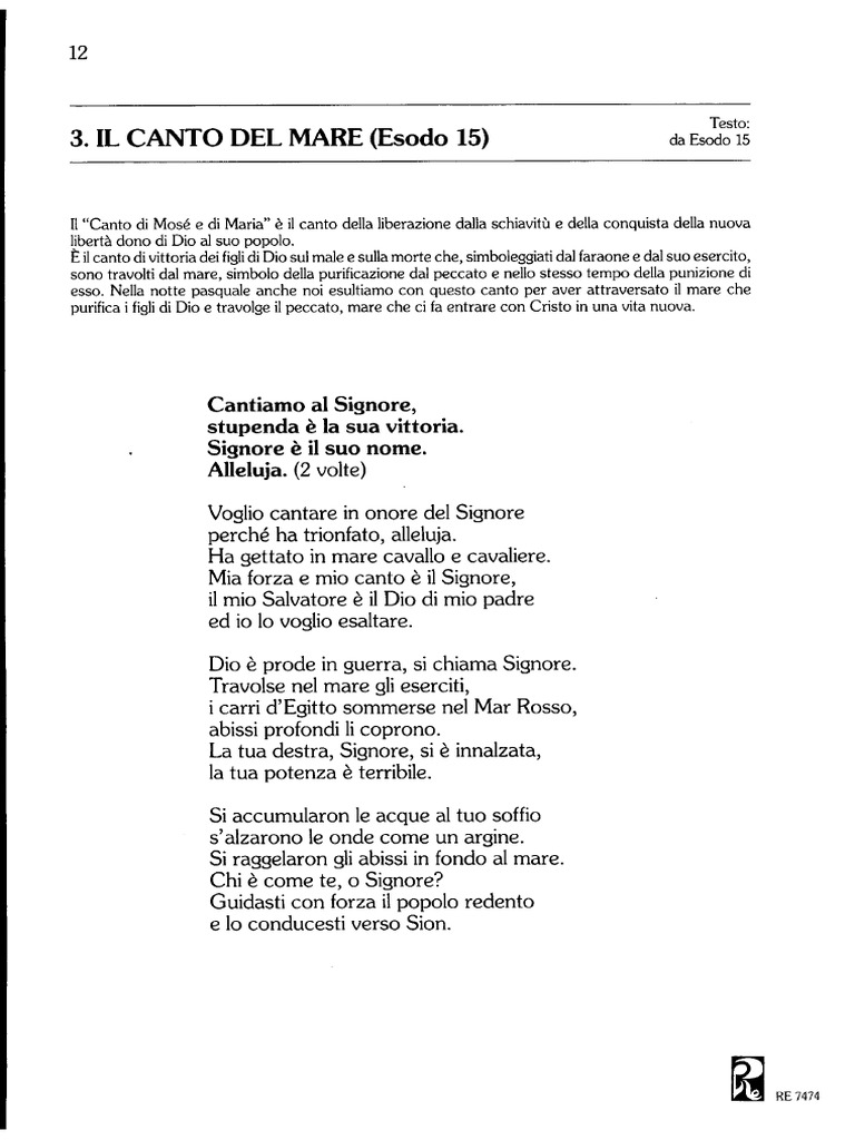 il canto del mare 2 (Frisina).pdf