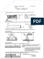 IUTTLSR_Mecanique-des-structures_2009_GC.pdf