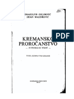 Kremansko prorocanstvo.pdf