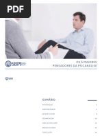 Home Dcpi1 Public HTML Cliente Arquivo eBook-pensadores-psicanalise-1