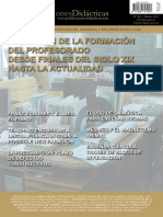 PD 080 Mar PDF