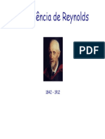 experiência_de_Reynolds.pdf