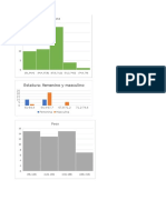 Graficas Estadistica