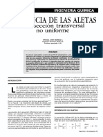 Dialnet-EficienciaDeLasAletasConSeccionTransversalNoUnifor-4902850.pdf