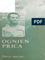 Ognjen Prica - Zivotni put i revolucionarn - Nusret Seferovic.pdf