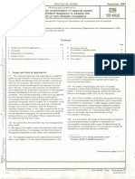 DIN-50602-ENGL.pdf