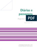 DiariasPassagens - Cartilha CGU.pdf
