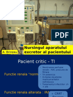 81_Nursingul_aparatului_excretor_al_pacientului_critic.pptx