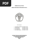 Download tugas-Selai-Pepayadoc by Yuliani SN345742677 doc pdf