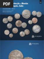 NUMISMA - Leilão n.º 103