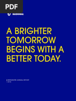 TNB_Annual_Report_2016.pdf