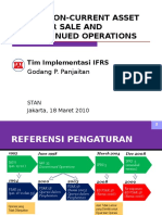 ifrs-5-noncurrent-assets-held-for-sale.ppt