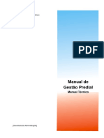 manualgestaopredial-140213194858-phpapp02.pdf