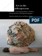 Davis-Turpin_2015_Art-in-the-Anthropocene.pdf