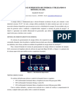 gerenciamento_e_supervisAo_de_energia_utilizando_o_sistema_scada.pdf