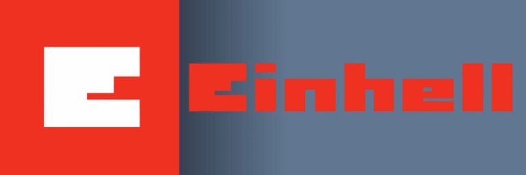 Einhell Sticker | PDF