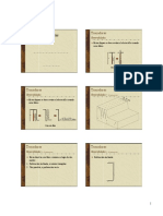 Tronadura PDF