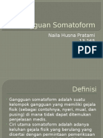 249219126-Gangguan-Somatoform.pptx
