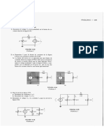 Ejercicios Circuitos Resistivos